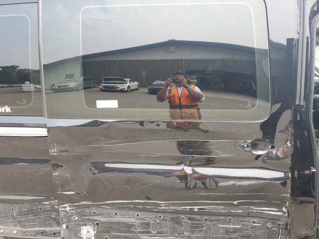 2023 Ford Transit T-350 hd