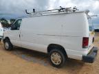 2009 Ford Econoline E350 Super Duty Van