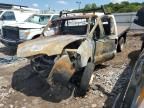 1999 Ford F350 Super Duty