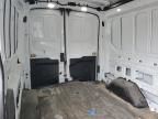 2024 Ford Transit T-250