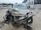 2010 GMC Terrain SLT