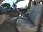 2008 Toyota 4runner SR5