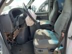 2004 Ford Econoline E350 Super Duty Wagon