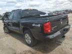 2006 Dodge Dakota Quad SLT