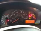 2018 Nissan NV200 2.5S