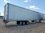 2026 Vanguard Trailer 2026 Vanguard DRY Van Trailer