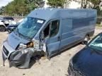 2020 Dodge RAM Promaster 3500 3500 High