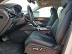 2022 Acura MDX Technology