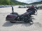 2025 Harley-Davidson Fltrxse