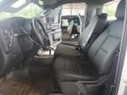 2025 Chevrolet Silverado K2500 Heavy Duty