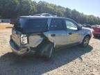2006 Saturn Vue