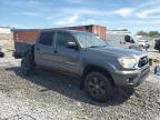 2015 Toyota Tacoma Prerunner V6