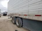 2016 Utility 2016 ARO Trailer