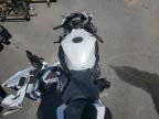 2014 Honda CBR1000 RR