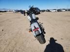 2024 Harley-Davidson Fxlrs