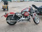 2002 Harley-Davidson XL1200 C
