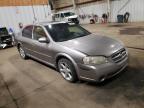 2002 Nissan 2002 Niss Maxima gle