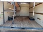 2014 Ford Econoline E350 Super Duty Cutaway Van