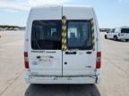 2012 Ford Transit Connect XLT