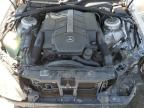 2002 Mercedes-Benz S 430