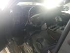 2017 Chevrolet Silverado K1500