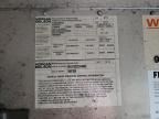 2012 Workhorse Custom Chassis 2012 Workhorse Commercial-Trucks Delivery Van