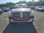 2007 Dodge RAM 1500 ST