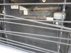 2016 Allegro 2016 Freightliner XCM Chassis
