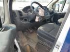 2022 Dodge RAM Promaster 3500 3500 High