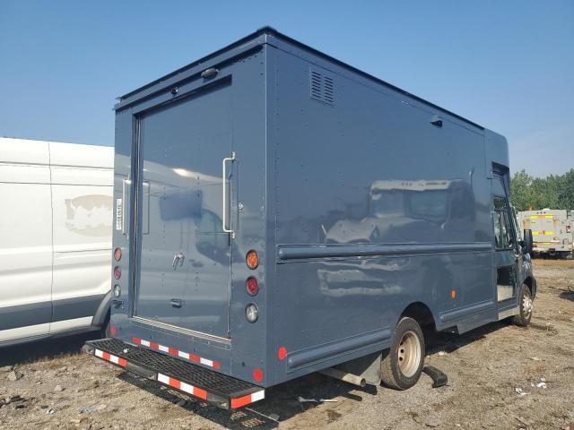 2021 Ford Transit T-350 HD