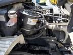 2008 Freightliner M2 106 Medium Duty