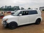 2012 Scion XB