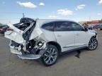 2022 Acura MDX Technology