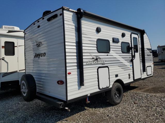 2025 Jayco Jayflight