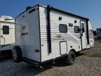 2025 Jayco Jayflight