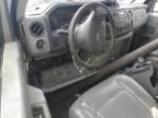 2013 Ford Econoline E450 Super Duty Cutaway Van
