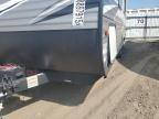 2020 Coleman CM215BH20-Camper
