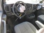 2024 Chevrolet Express G2500