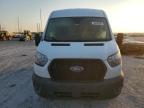 2021 Ford Transit T-250