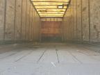 2005 Wabash SH DRY Van Trailer