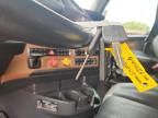 2023 Freightliner Cascadia 126 Semi Truck