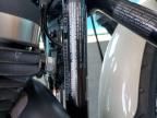 2022 Harley-Davidson XL883 N