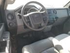 2012 Ford F250 Super Duty