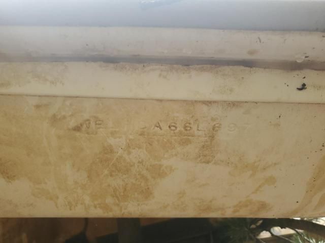 1997 Wells Cargo 1997 Wellcraft 240 Coastal-Boats