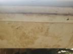 1997 Wells Cargo 1997 Wellcraft 240 Coastal-Boats
