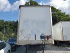 2010 Great Dane DRY Van Trailer