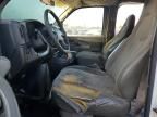 2004 Chevrolet Express G1500