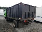 2000 Isuzu NPR
