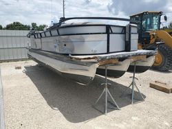 2022 Viaggio 22U for sale in Arcadia, FL
