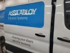 2024 Ford Transit T-150